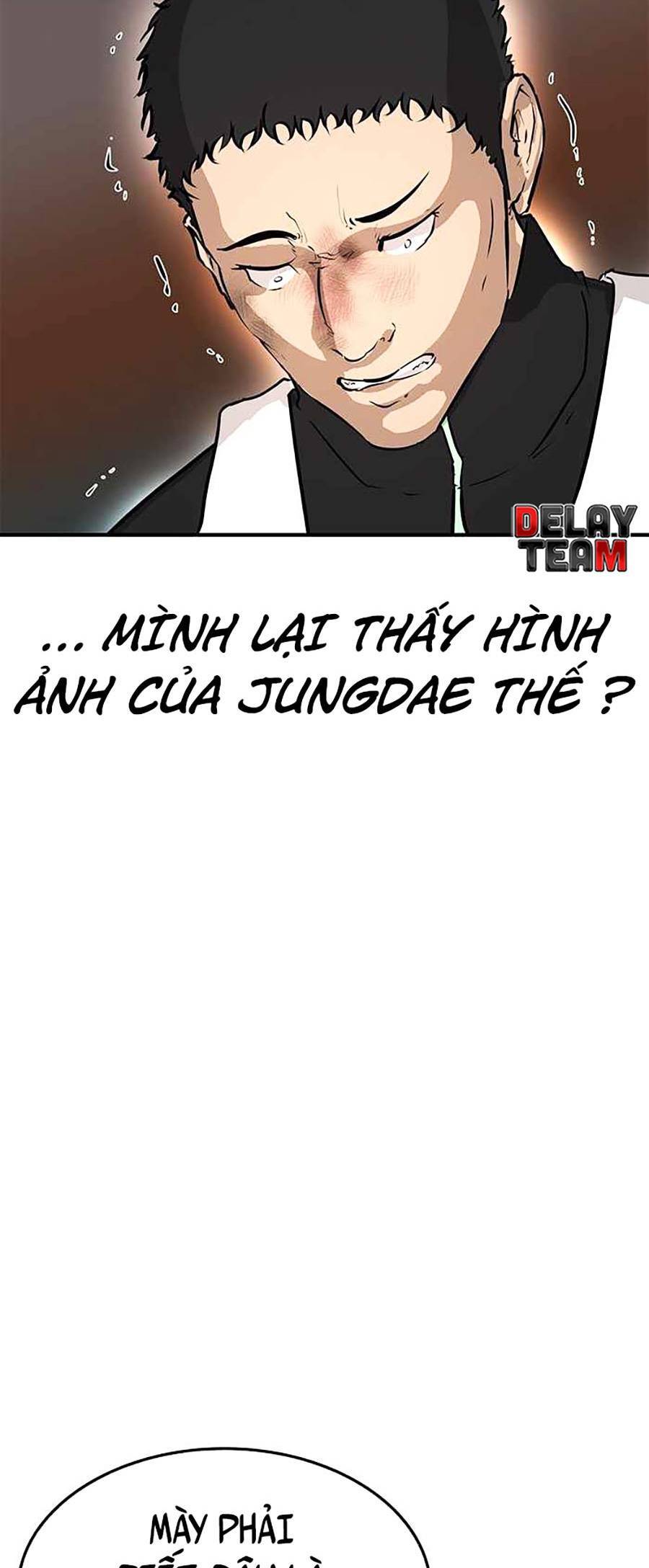 Đổi Thay Chapter 6 - 92