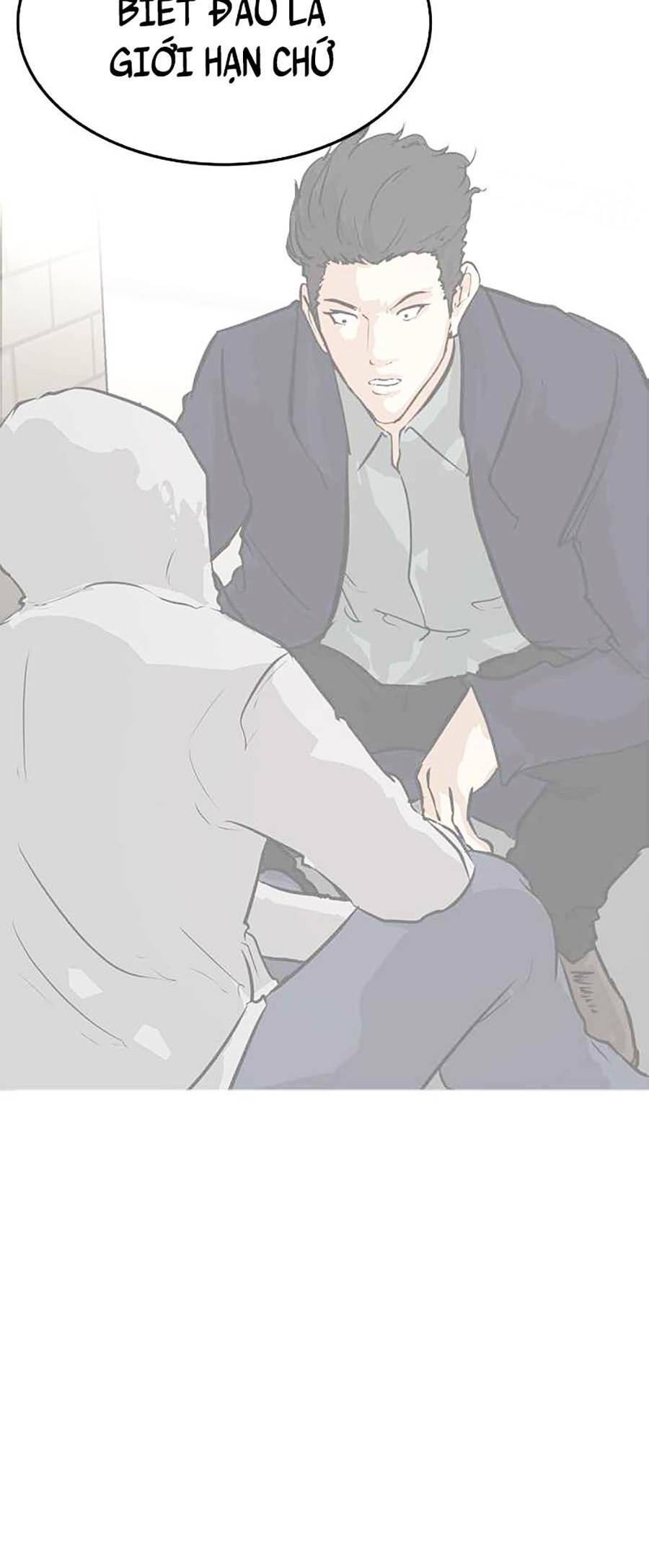 Đổi Thay Chapter 6 - 93