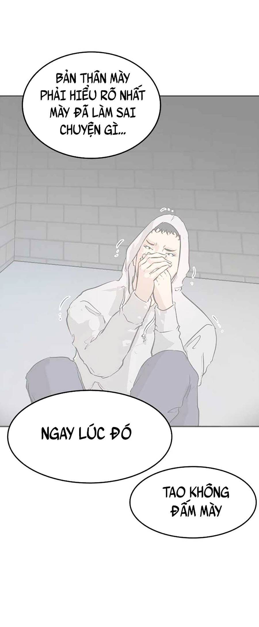 Đổi Thay Chapter 6 - 94