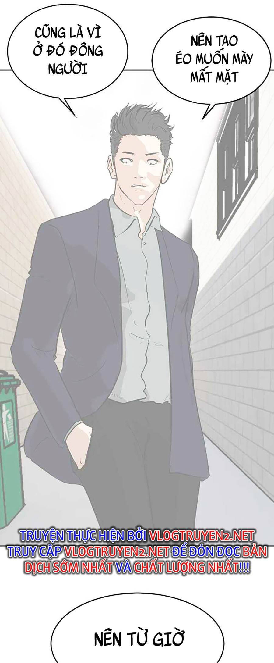 Đổi Thay Chapter 6 - 95