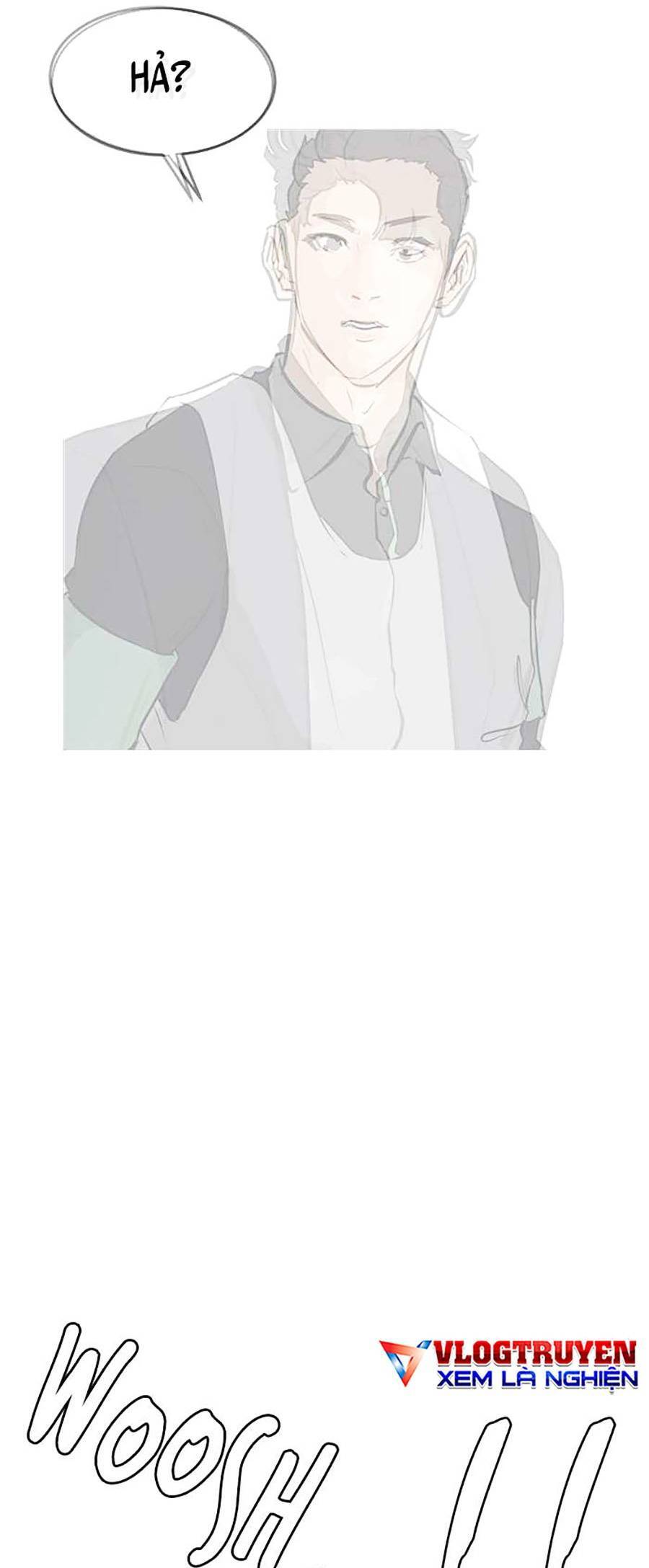 Đổi Thay Chapter 6 - 97