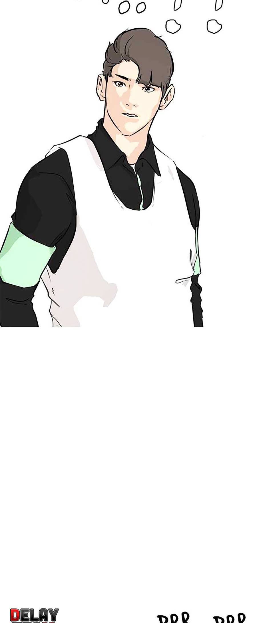 Đổi Thay Chapter 6 - 98