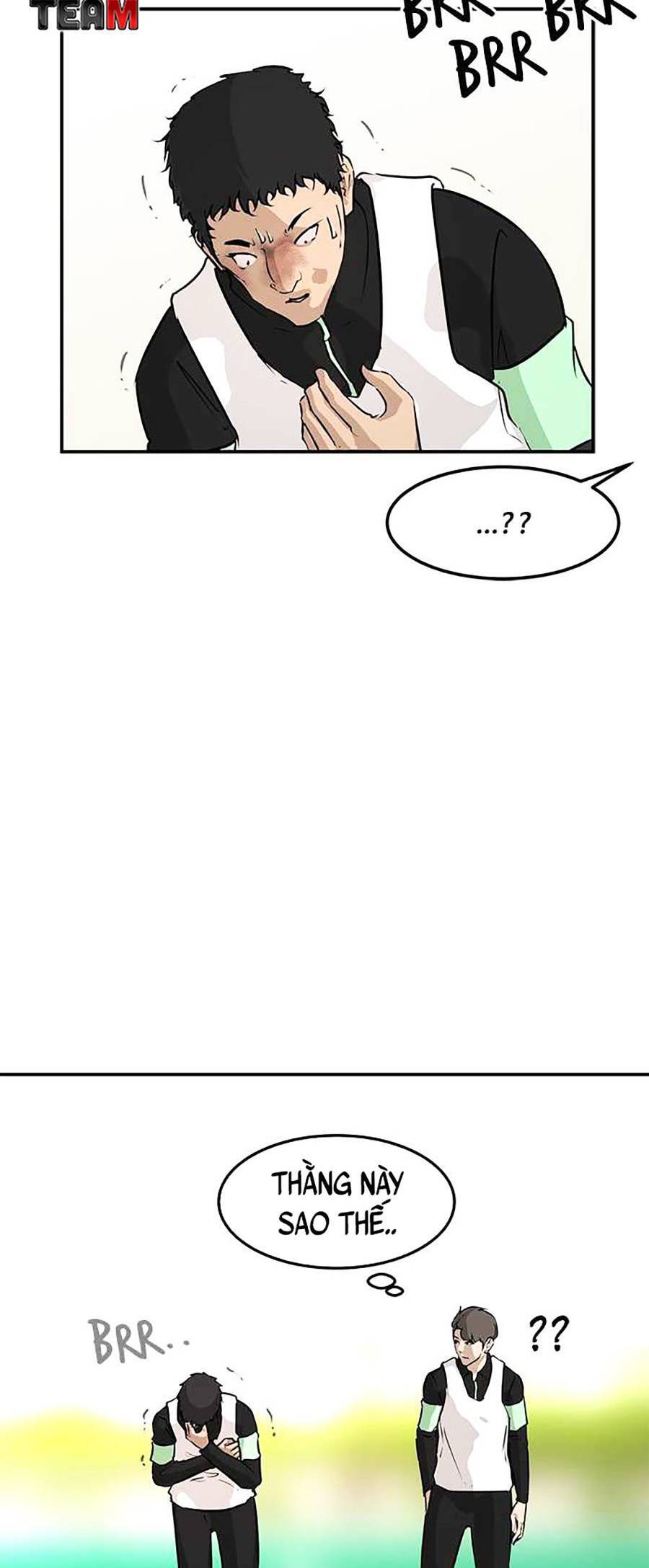 Đổi Thay Chapter 6 - 99