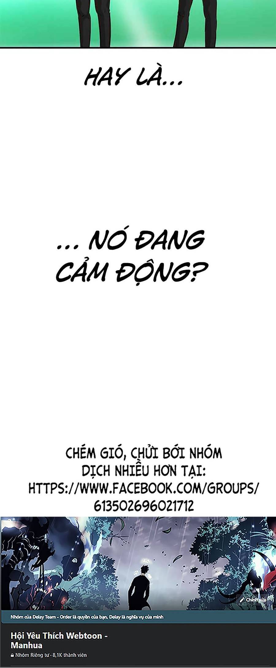 Đổi Thay Chapter 6 - 100