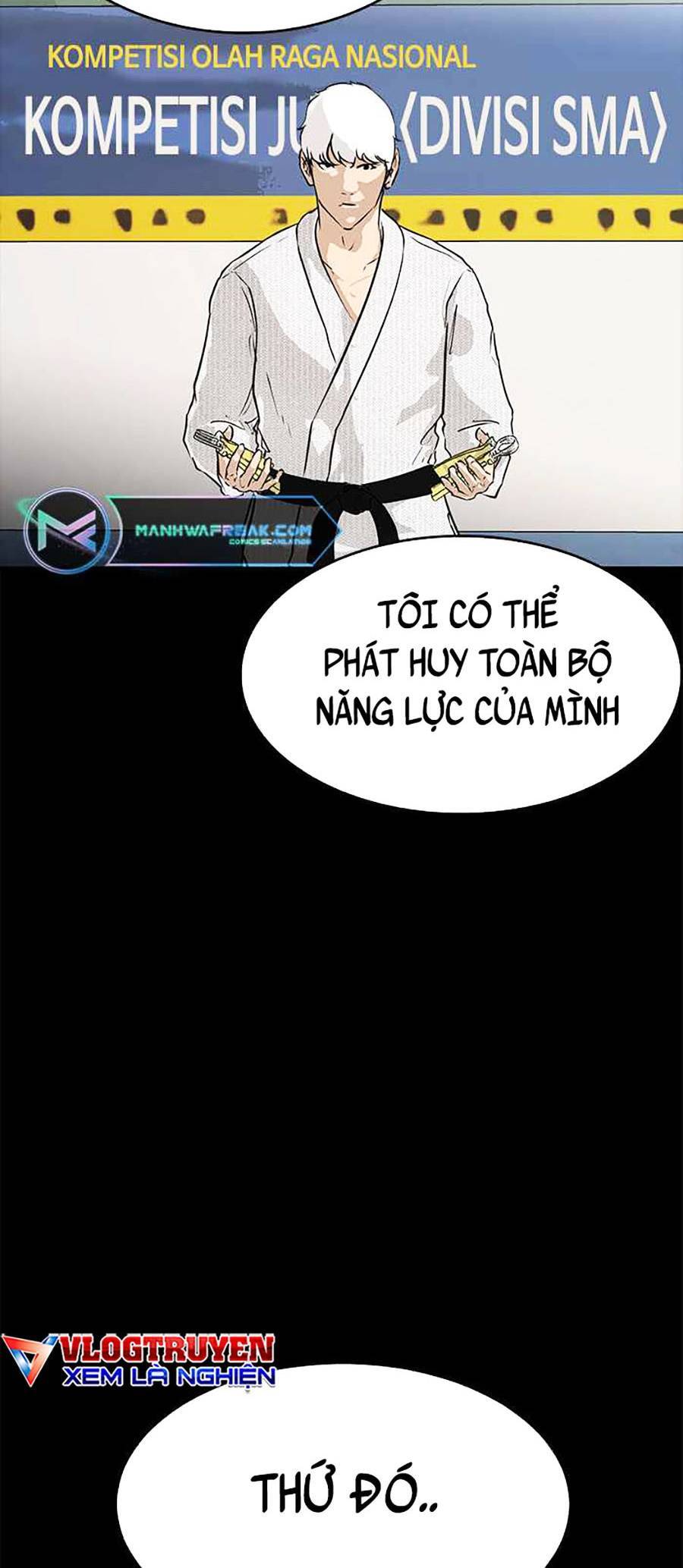 Đổi Thay Chapter 7 - 14