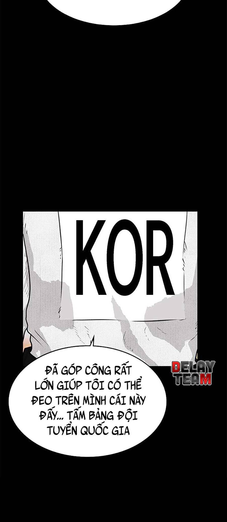 Đổi Thay Chapter 7 - 15