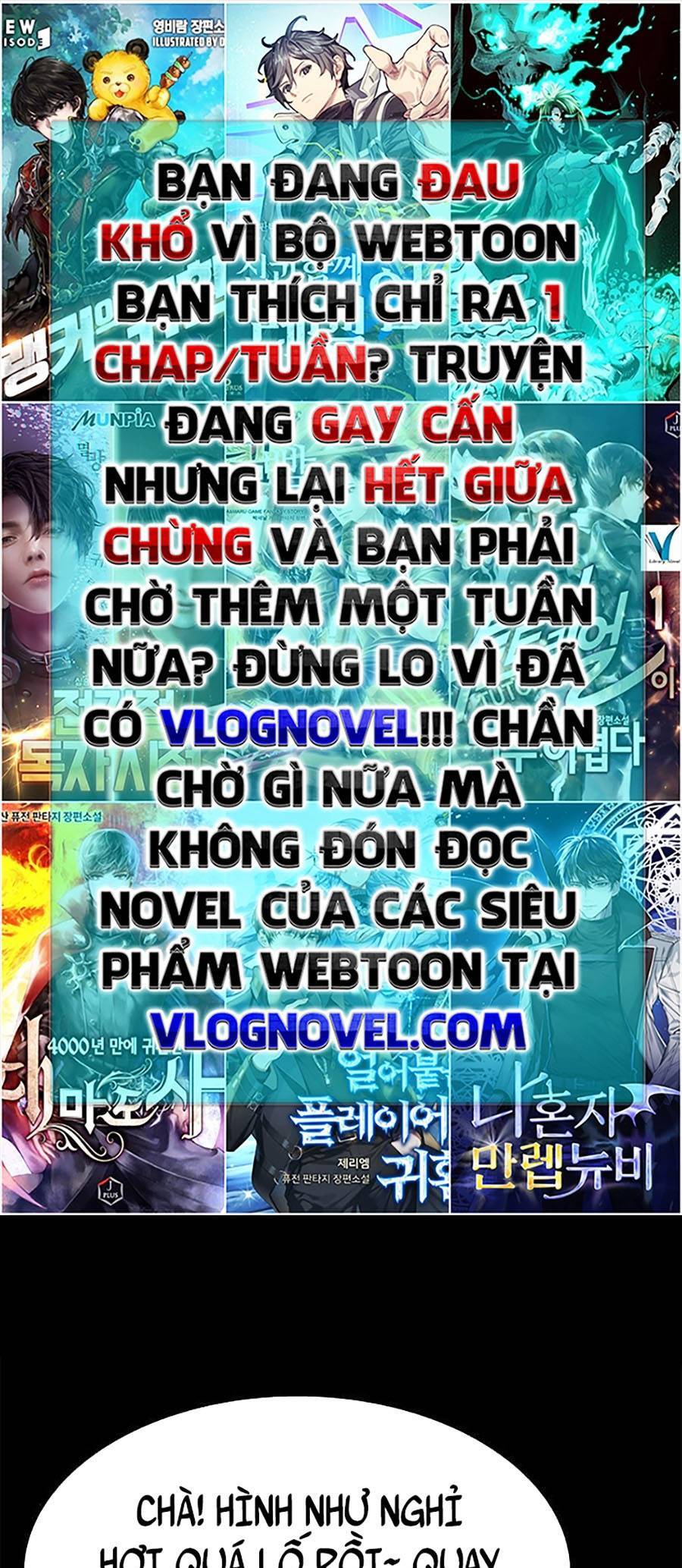 Đổi Thay Chapter 7 - 16