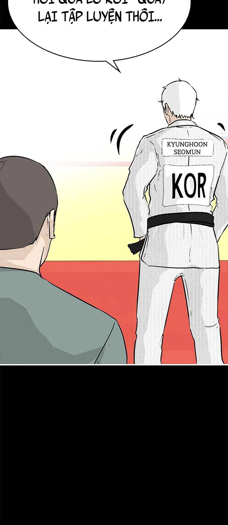 Đổi Thay Chapter 7 - 17