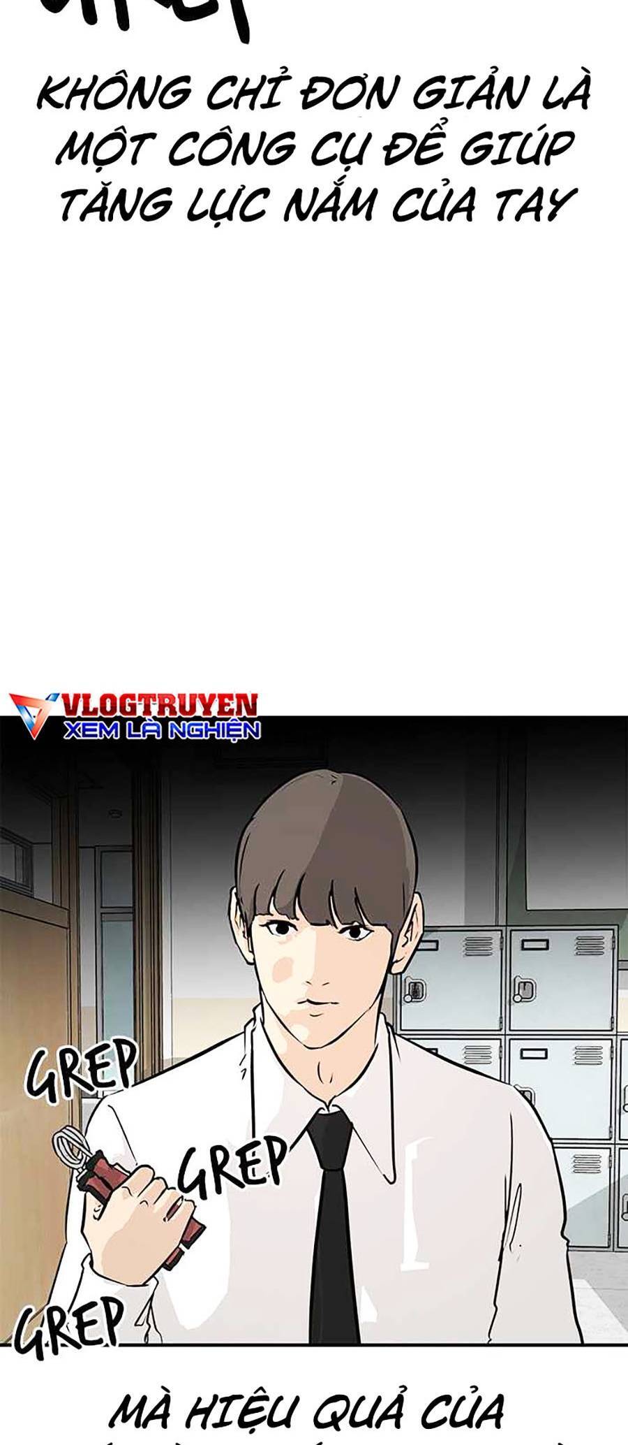 Đổi Thay Chapter 7 - 3