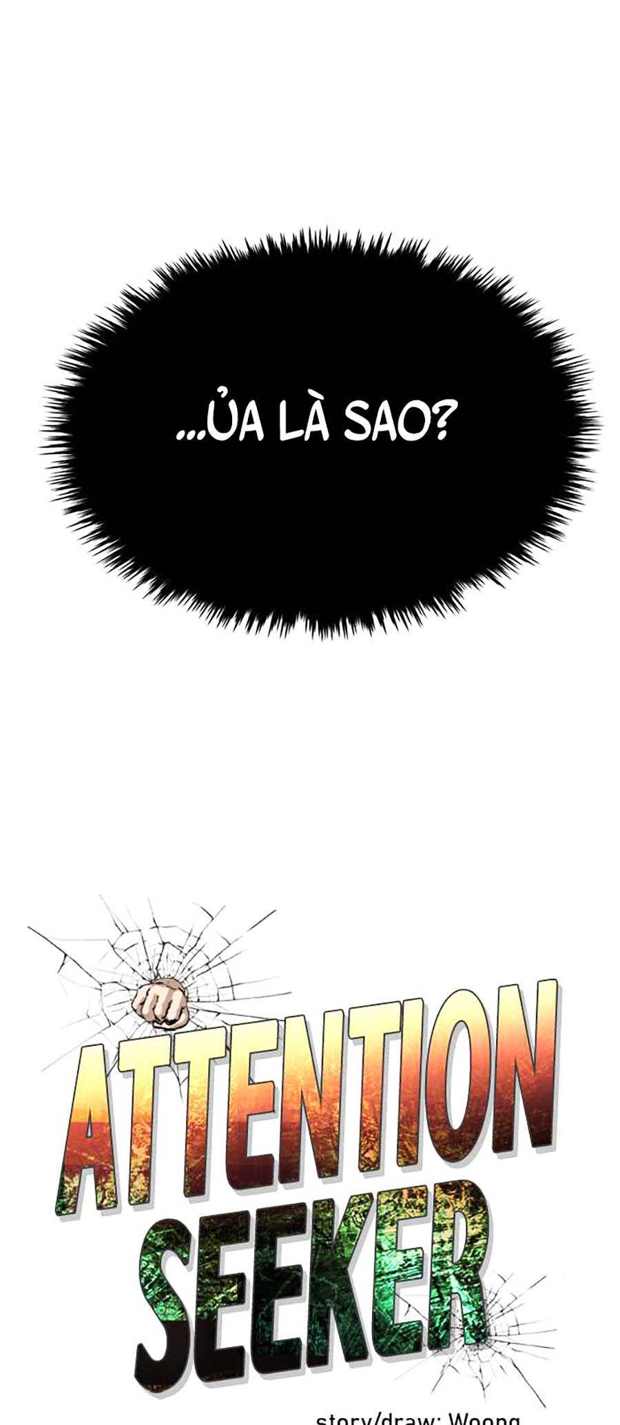 Đổi Thay Chapter 7 - 28