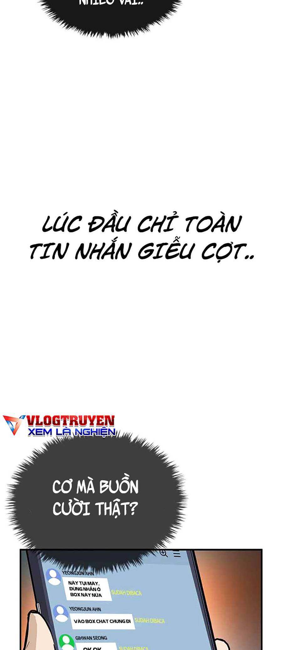 Đổi Thay Chapter 7 - 33