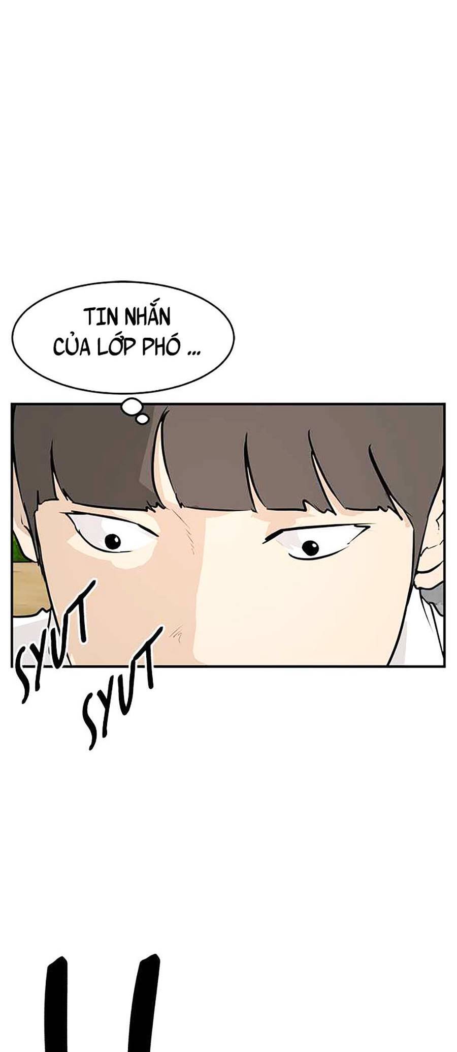 Đổi Thay Chapter 7 - 35