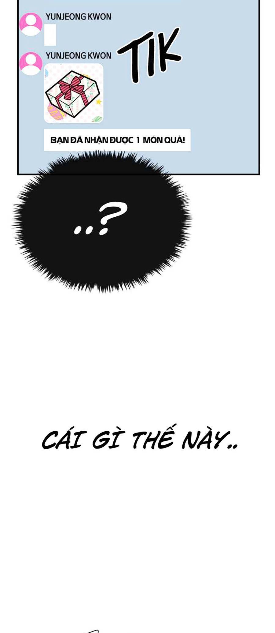 Đổi Thay Chapter 7 - 38