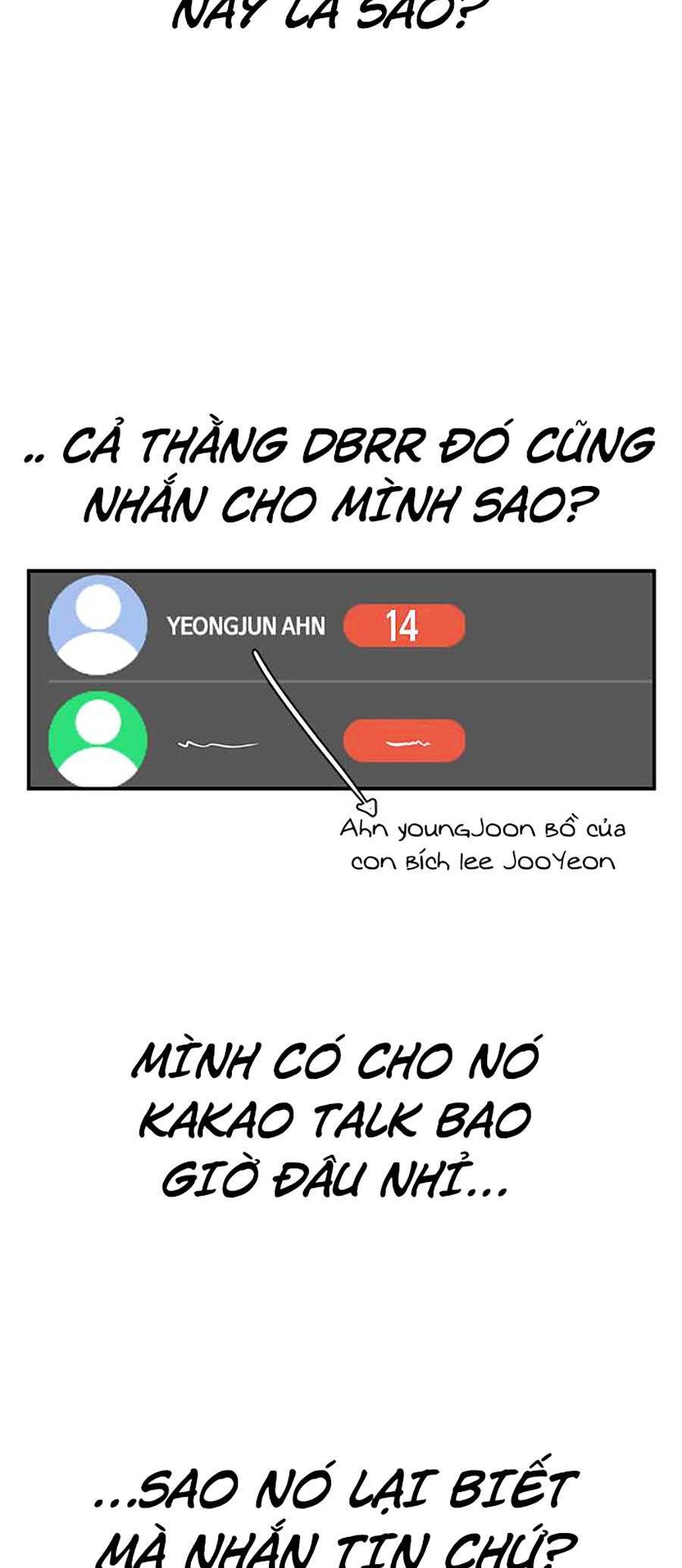 Đổi Thay Chapter 7 - 43