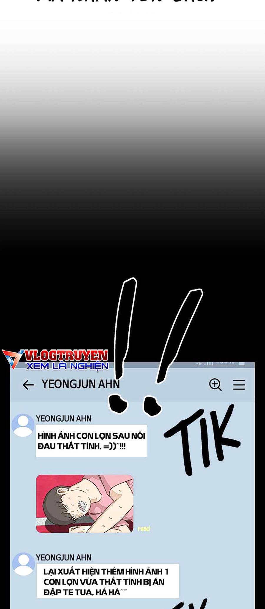 Đổi Thay Chapter 7 - 44