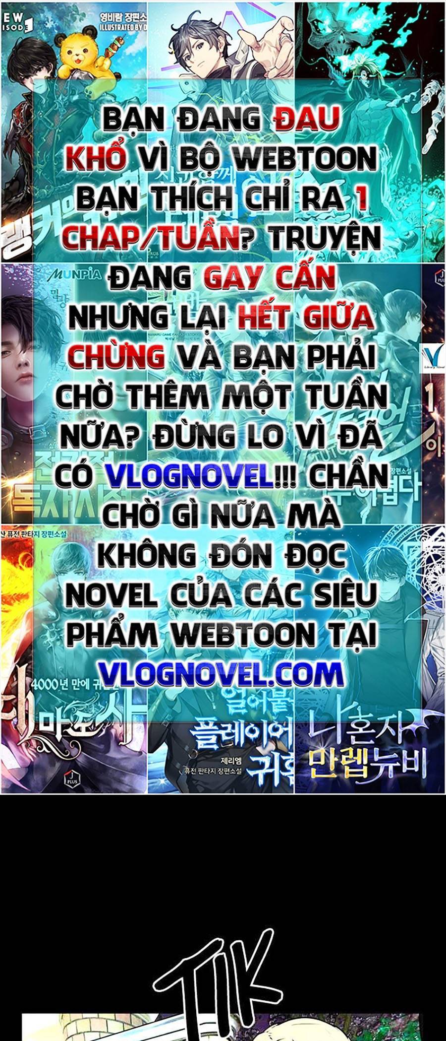Đổi Thay Chapter 7 - 46
