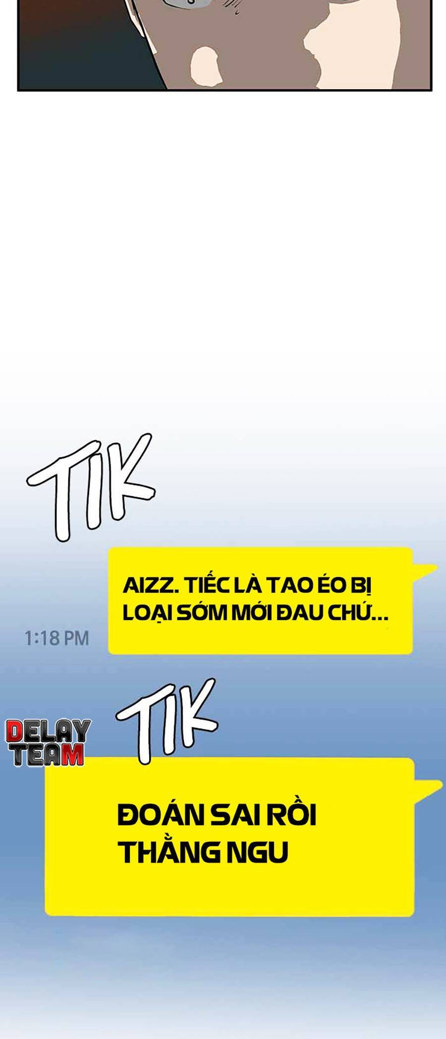 Đổi Thay Chapter 7 - 50