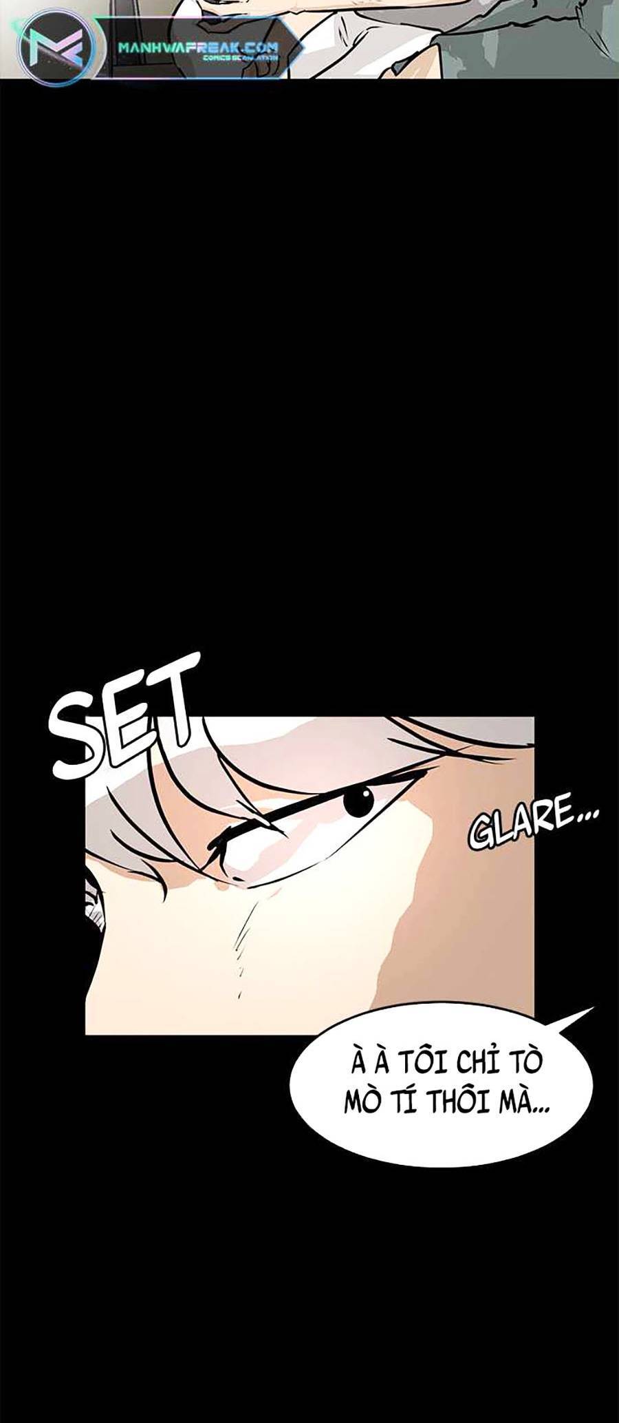 Đổi Thay Chapter 7 - 6