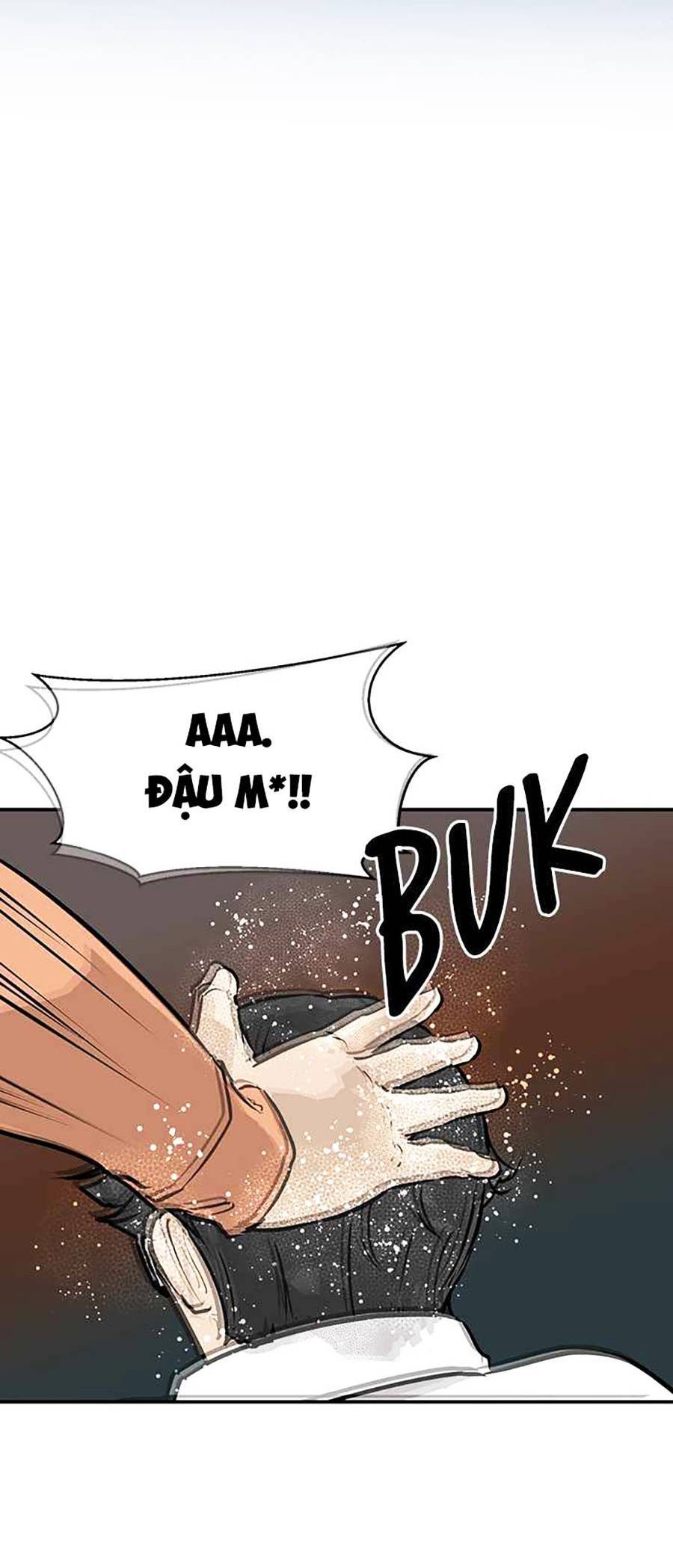 Đổi Thay Chapter 7 - 51