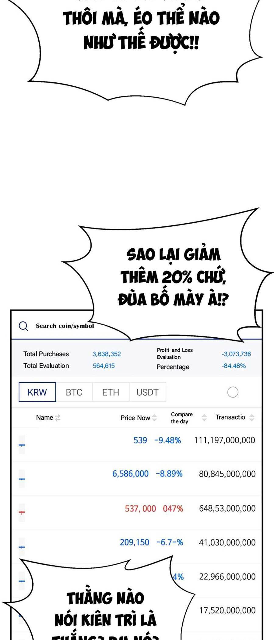 Đổi Thay Chapter 7 - 54