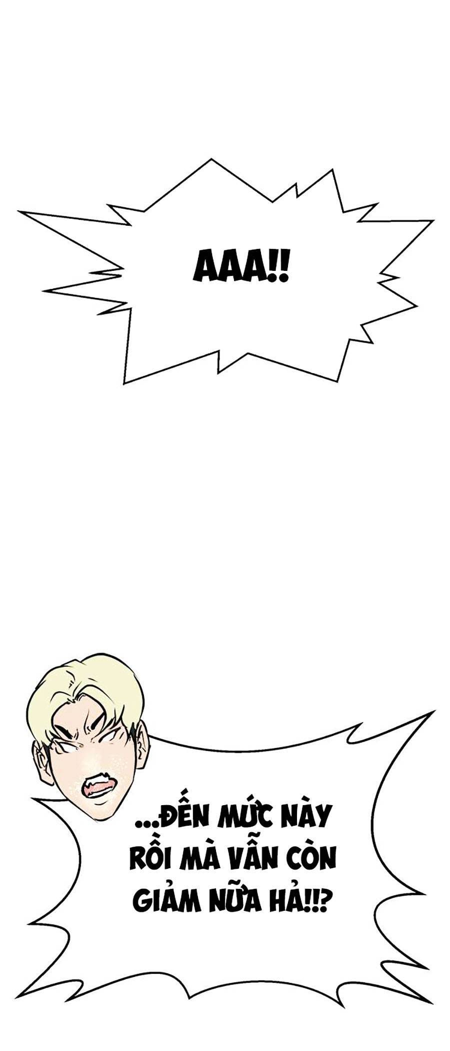 Đổi Thay Chapter 7 - 57