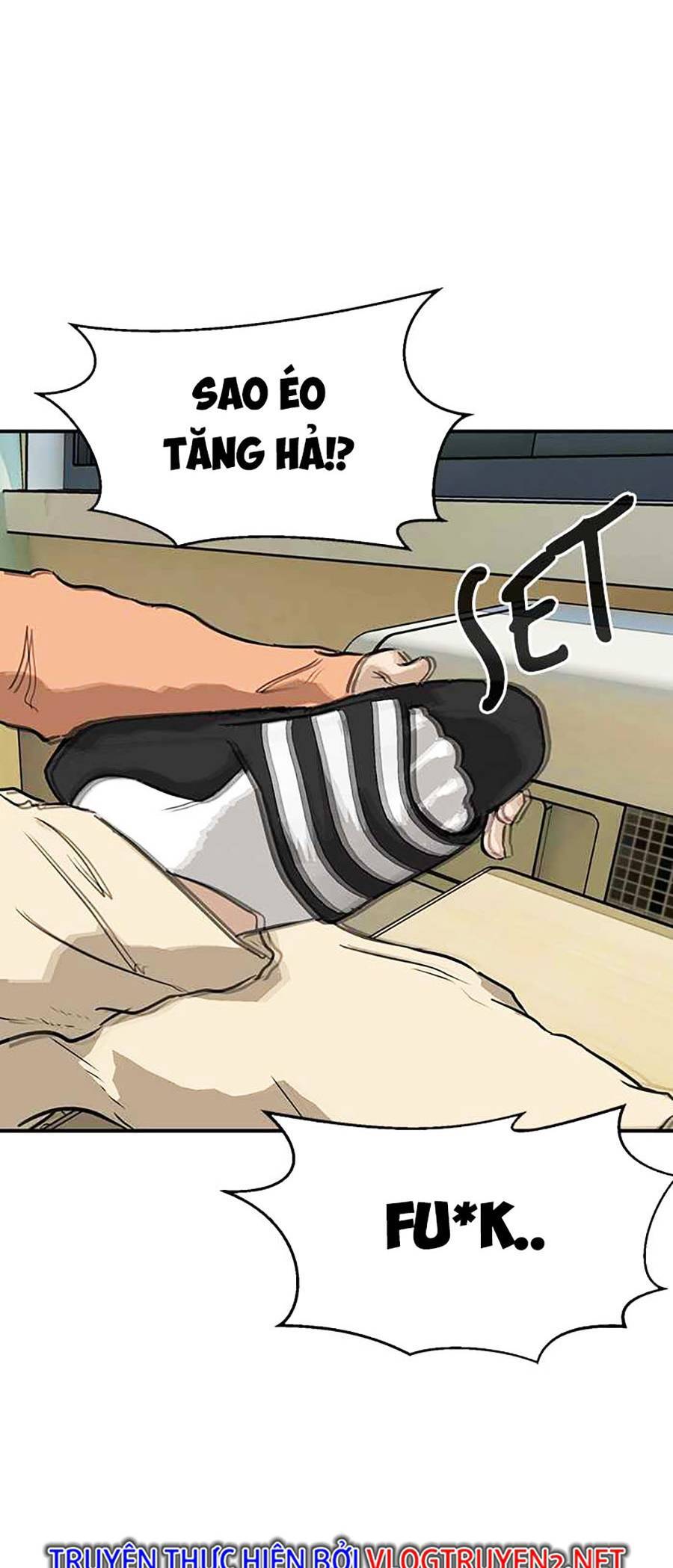 Đổi Thay Chapter 7 - 58