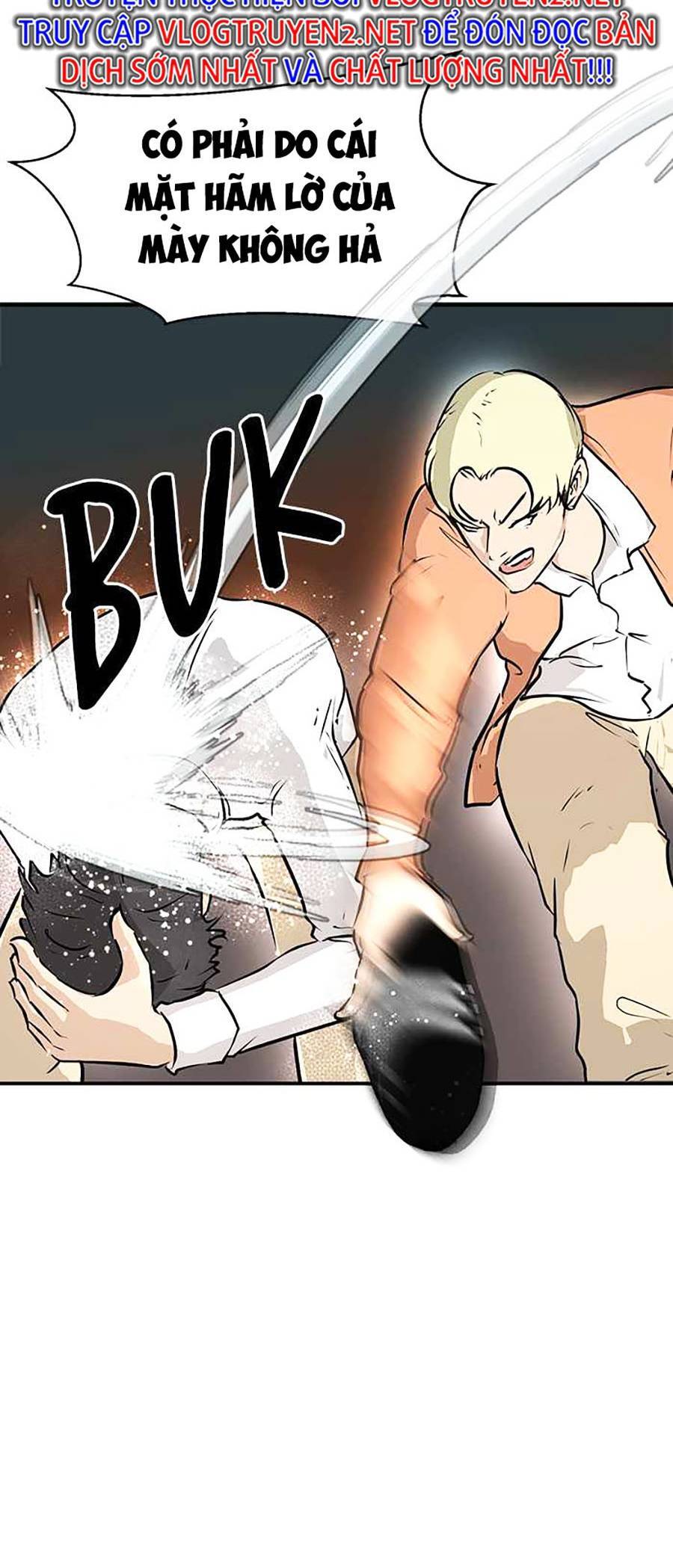 Đổi Thay Chapter 7 - 59