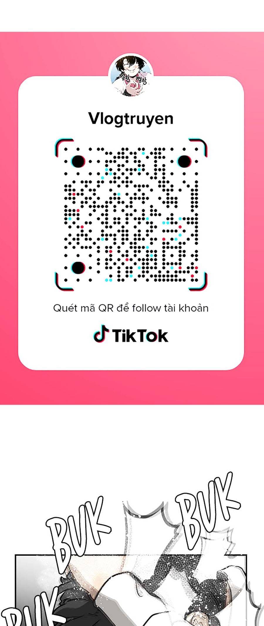 Đổi Thay Chapter 7 - 61