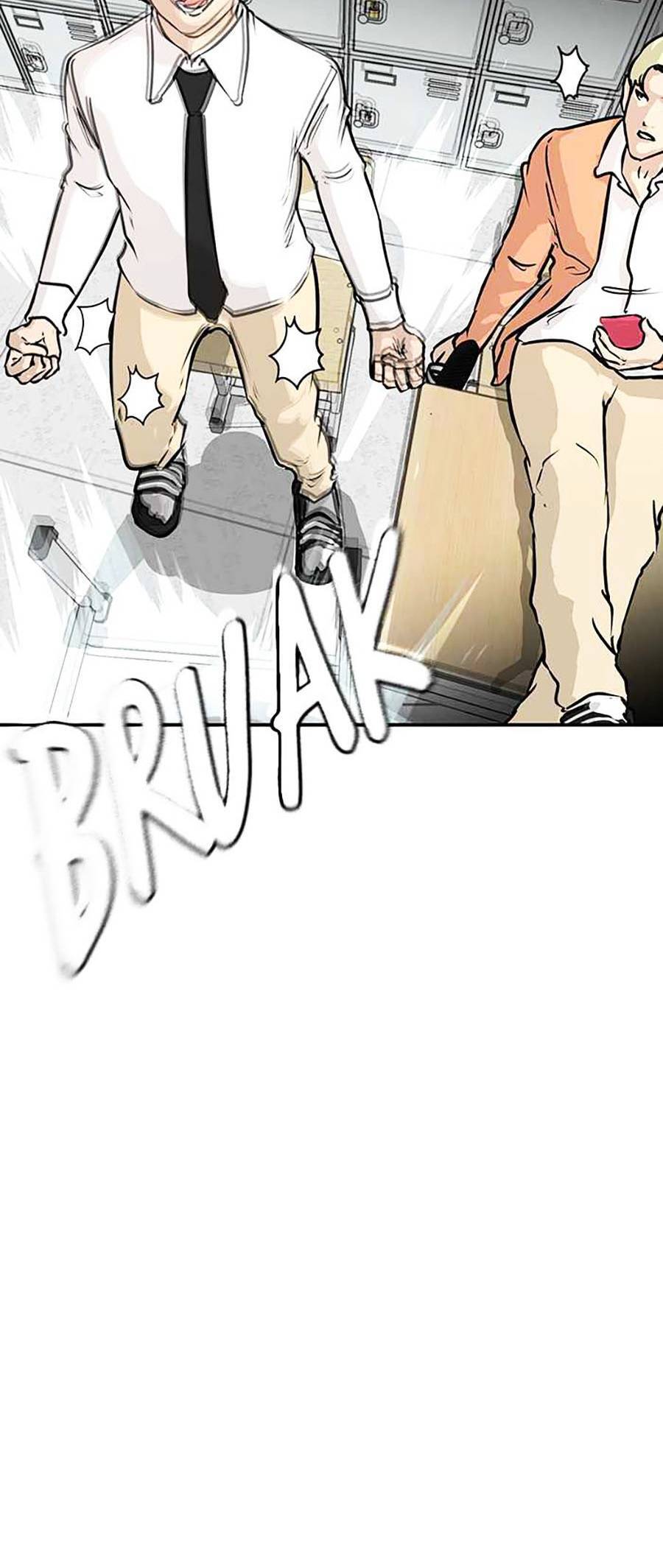 Đổi Thay Chapter 7 - 63