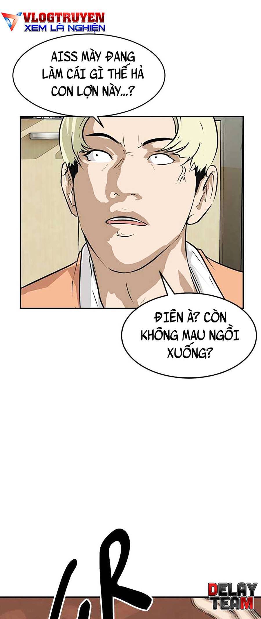 Đổi Thay Chapter 7 - 64