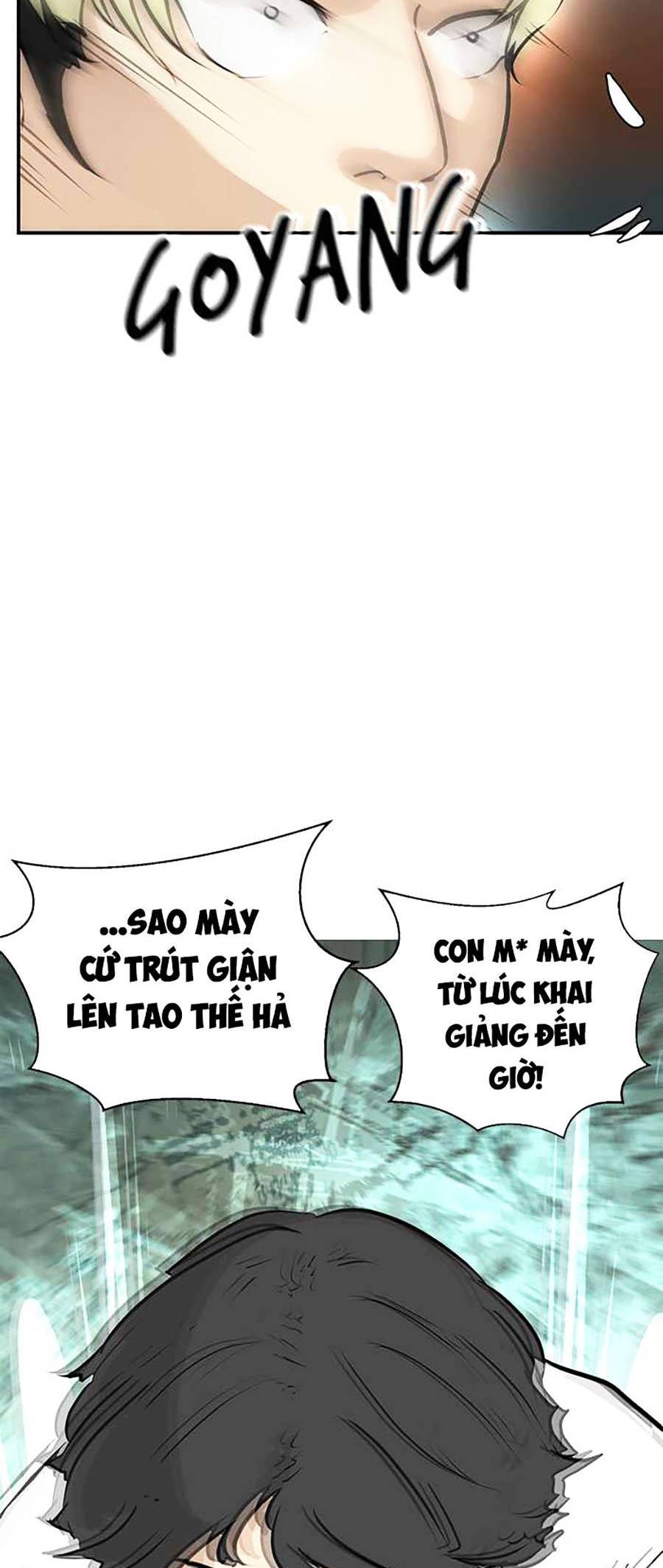 Đổi Thay Chapter 7 - 66