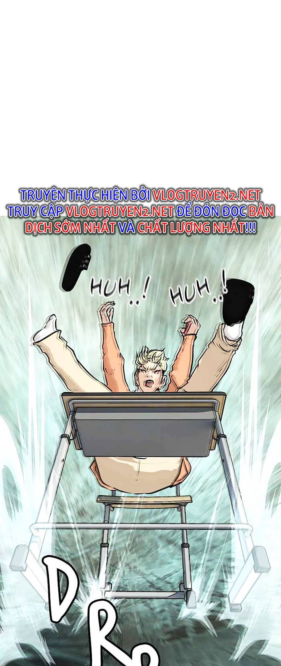 Đổi Thay Chapter 7 - 68