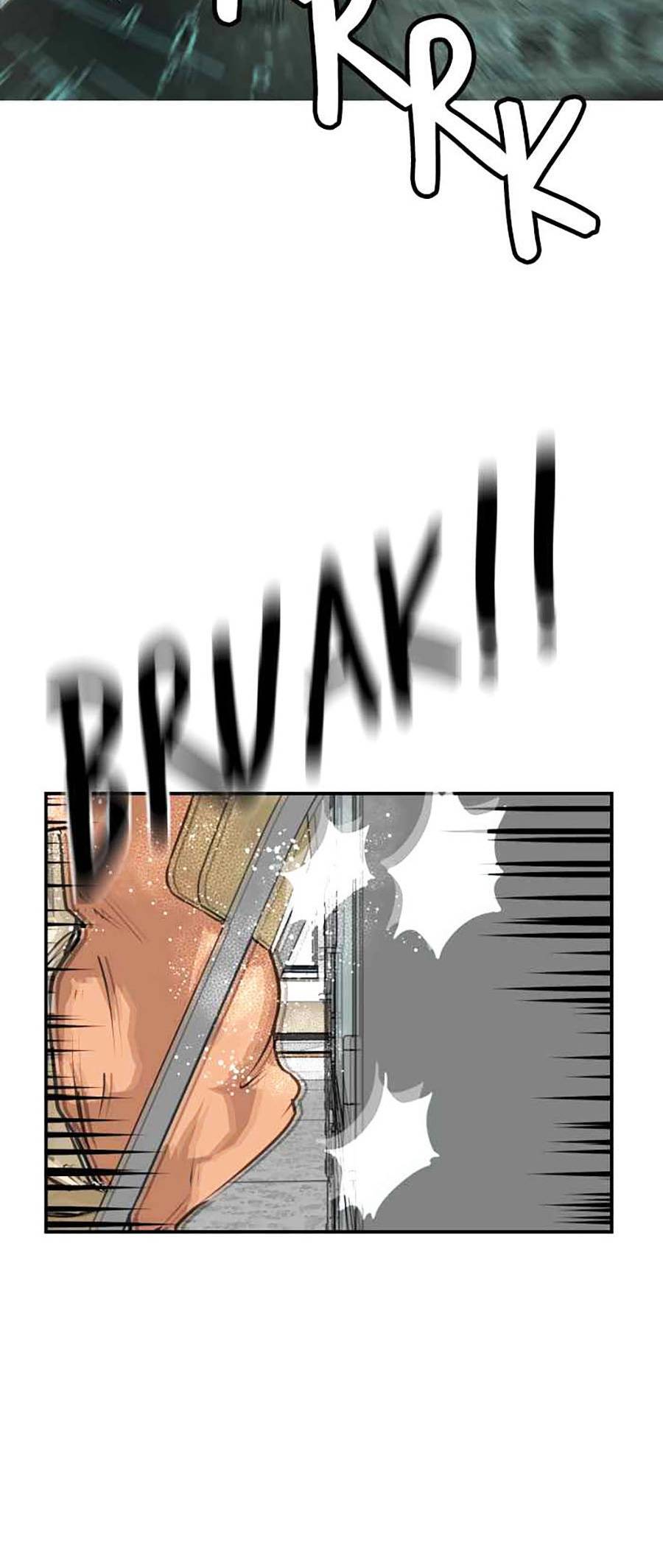 Đổi Thay Chapter 7 - 69