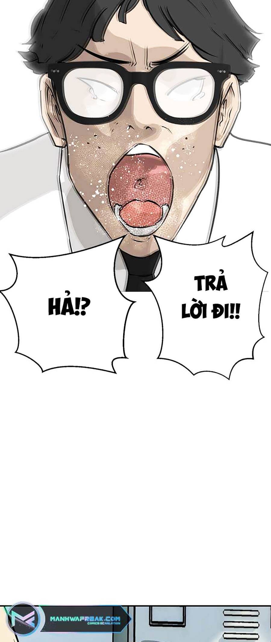 Đổi Thay Chapter 7 - 72