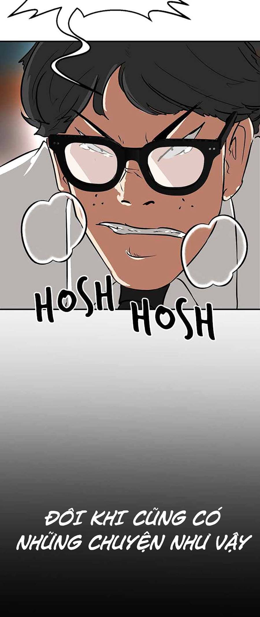 Đổi Thay Chapter 7 - 75