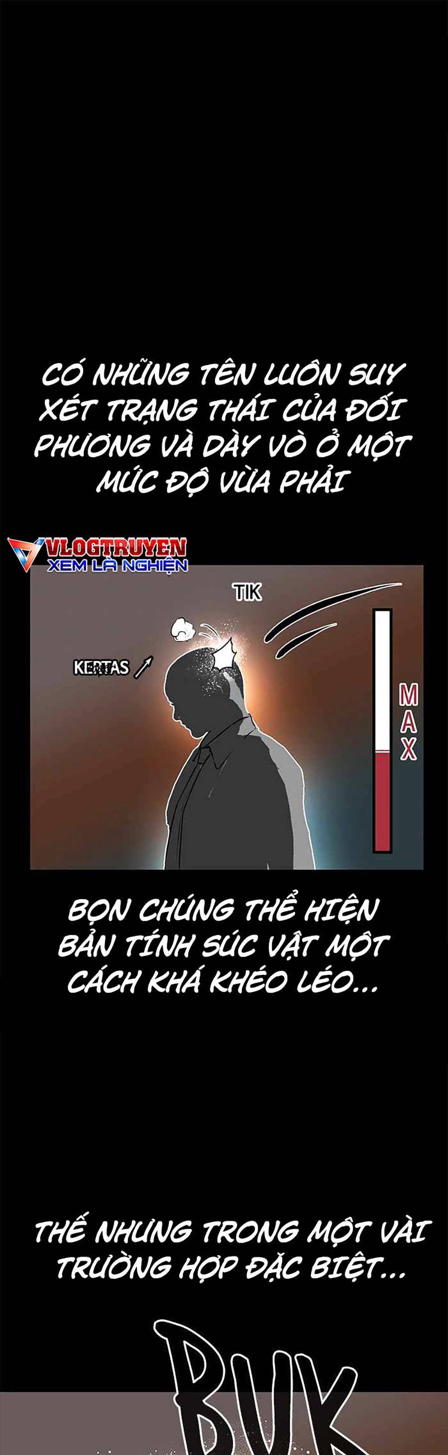 Đổi Thay Chapter 7 - 76