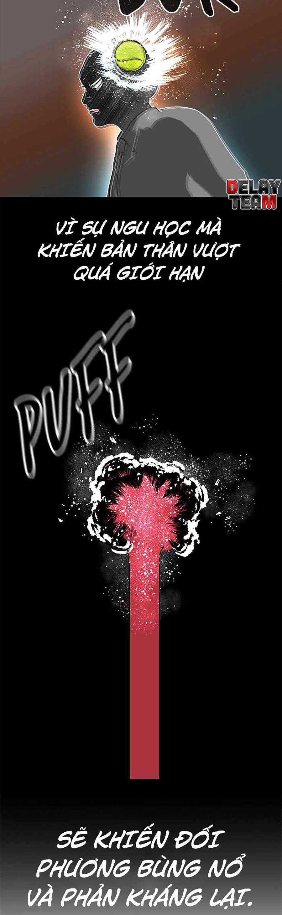 Đổi Thay Chapter 7 - 77