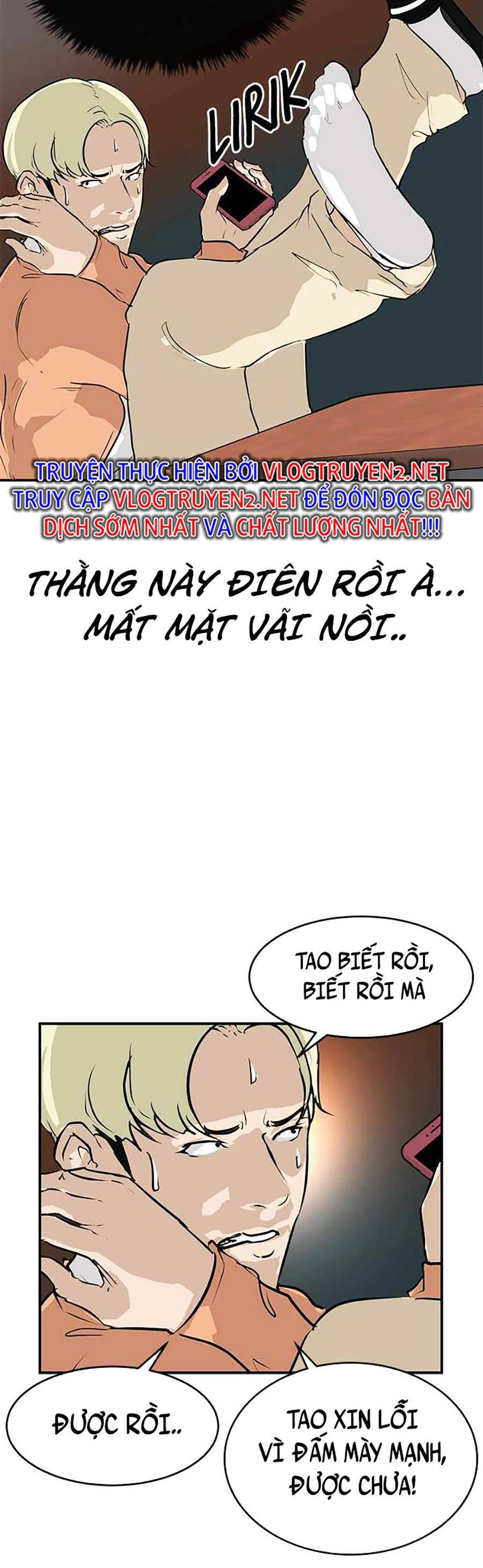 Đổi Thay Chapter 7 - 79