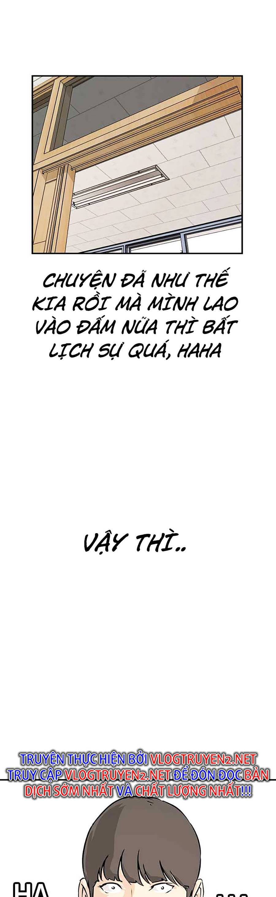 Đổi Thay Chapter 7 - 87