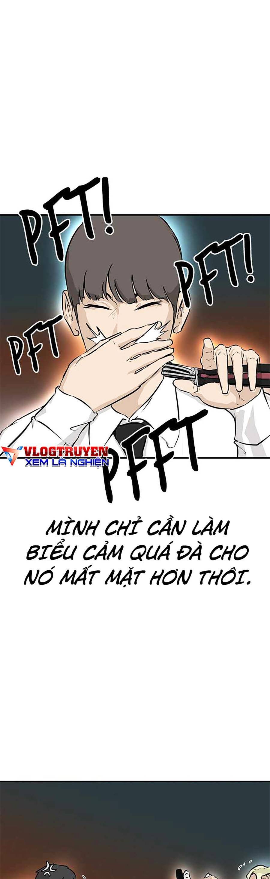Đổi Thay Chapter 7 - 89