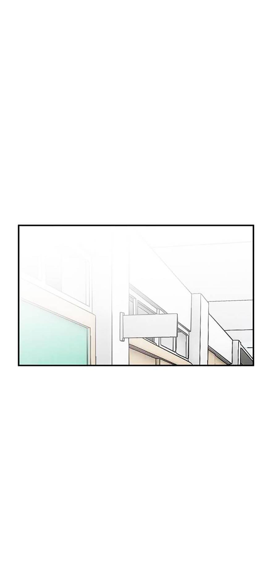 Đổi Thay Chapter 8 - 2