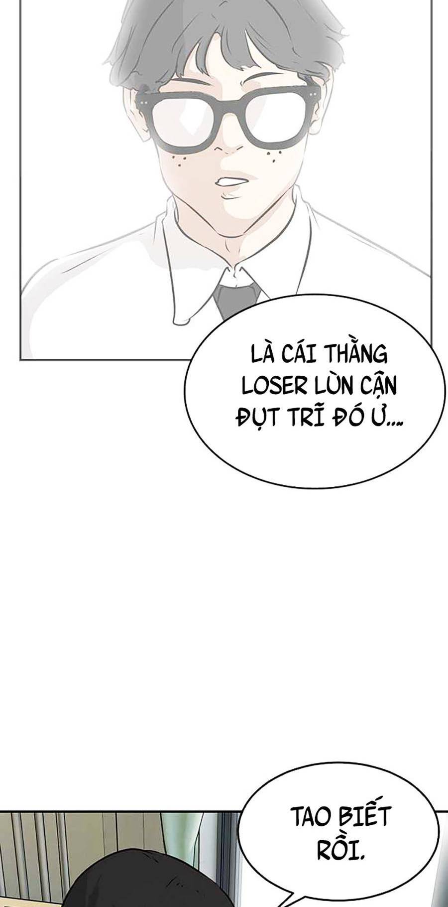 Đổi Thay Chapter 8 - 11