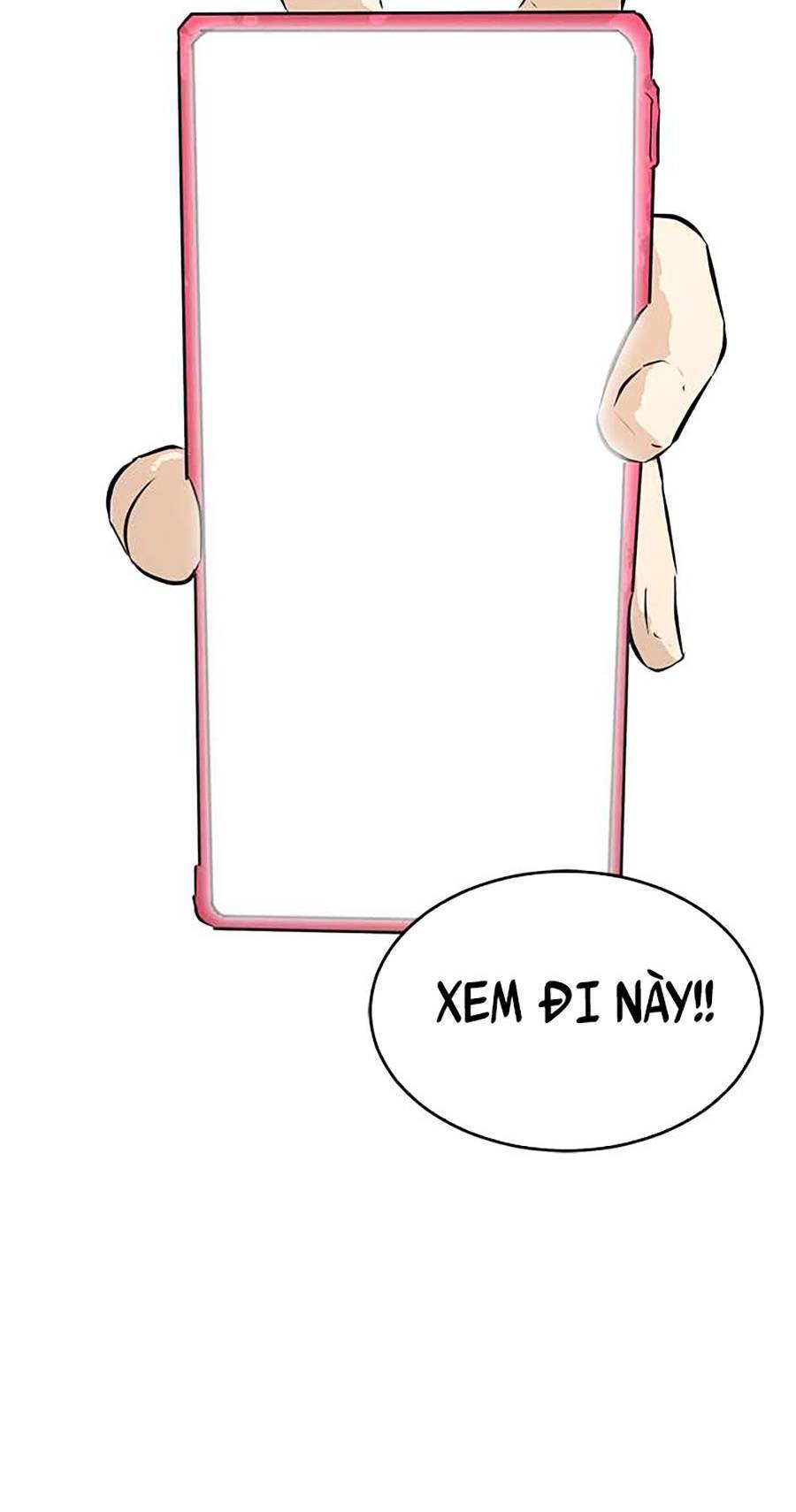 Đổi Thay Chapter 8 - 119