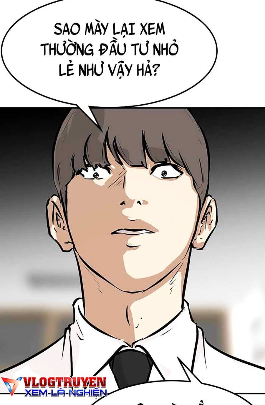 Đổi Thay Chapter 8 - 133