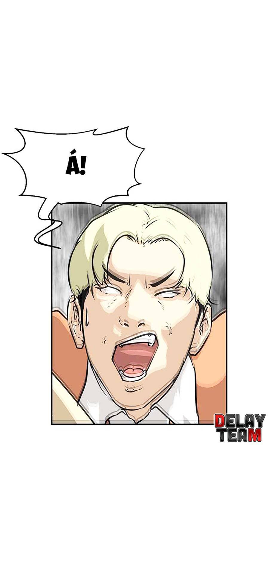 Đổi Thay Chapter 8 - 20