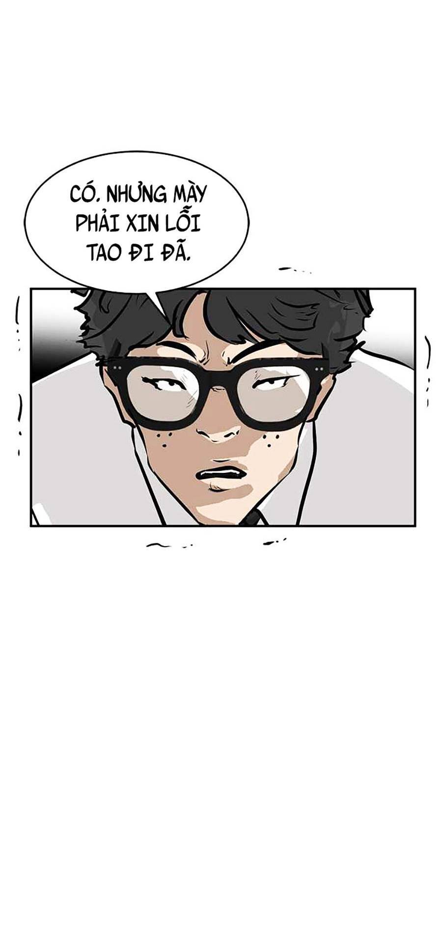 Đổi Thay Chapter 8 - 25