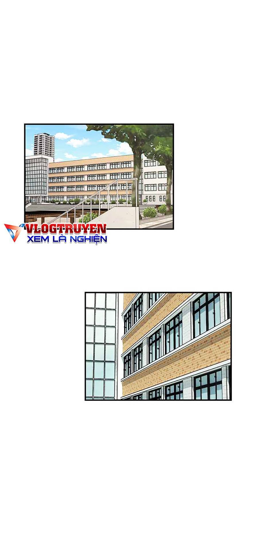 Đổi Thay Chapter 8 - 26