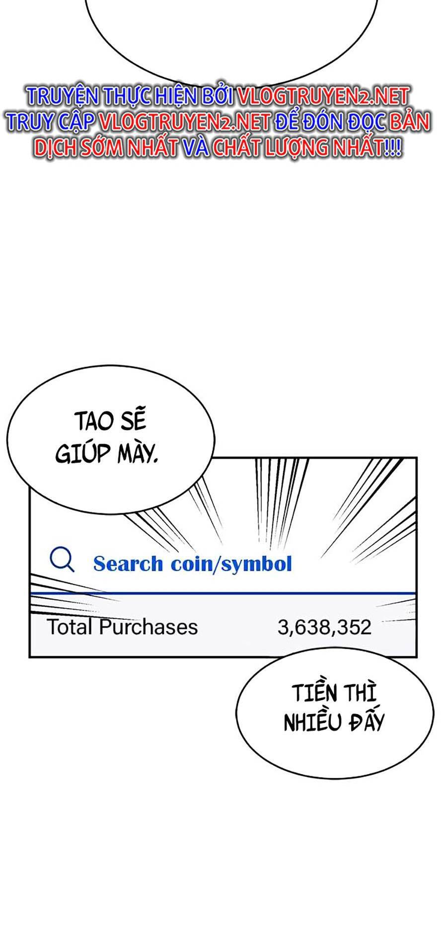 Đổi Thay Chapter 8 - 30