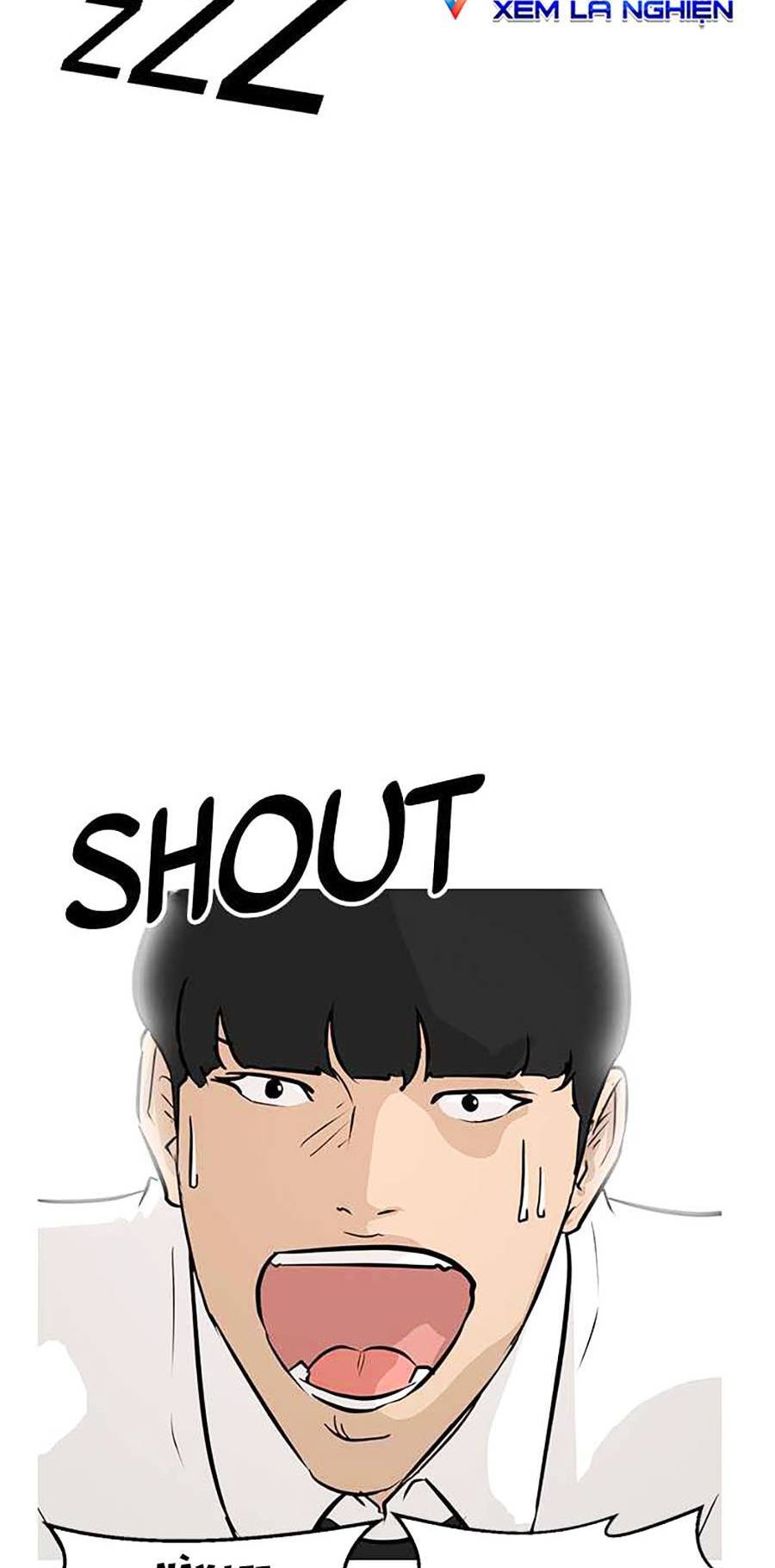 Đổi Thay Chapter 8 - 4