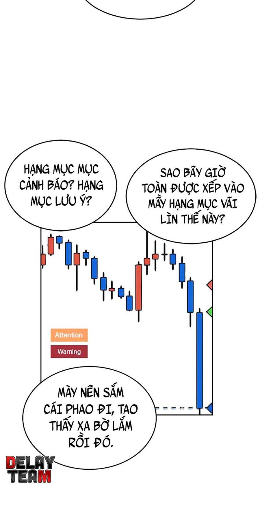 Đổi Thay Chapter 8 - 34